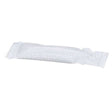 AT0H-3412-3 Compatible Accutemp Thermo Paste Wakefield 120T 4
