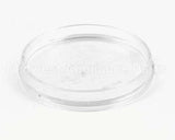 AT0H-3544-1 Accutemp 2 Lense Cover - Snh Steamer S/N: 14123 &