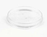 AT0H-3544-1 Accutemp 2 Lense Cover - Snh Steamer S/N: 14123 &