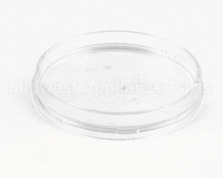 AT0H-3544-1 Accutemp 2 Lense Cover - Snh Steamer S/N: 14123 &