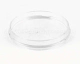 AT0H-3544-1 Accutemp 2 Lense Cover - Snh Steamer S/N: 14123 &