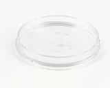 AT0H-3544-1 Accutemp 2 Lense Cover - Snh Steamer S/N: 14123 &