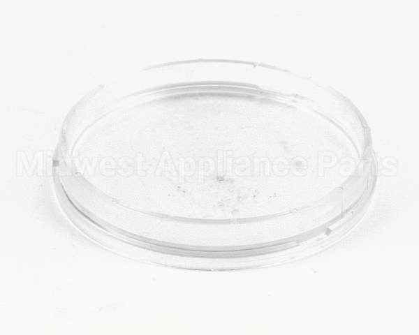 AT0H-3544-1 Accutemp 2 Lense Cover - Snh Steamer S/N: 14123 &
