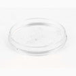 AT0H-3544-1 Compatible Accutemp Lense Cover