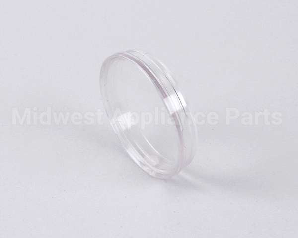 AT0H-3544-2 Accutemp 1.5 Lens Cover - Snh Steamer S/N: 14122