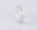 AT0H-3544-2 Accutemp 1.5 Lens Cover - Snh Steamer S/N: 14122