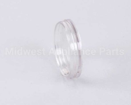 AT0H-3544-2 Accutemp 1.5 Lens Cover - Snh Steamer S/N: 14122