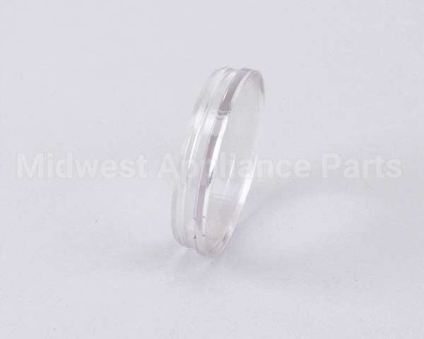 AT0H-3544-2 Accutemp 1.5 Lens Cover - Snh Steamer S/N: 14122