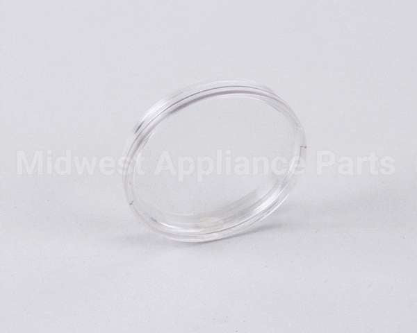 AT0H-3544-2 Accutemp 1.5 Lens Cover - Snh Steamer S/N: 14122
