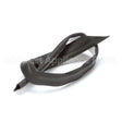 AT0H-3545-1 Compatible Accutemp Bulbseal, Front Skirt (Pre Foot)