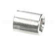 AT0H-3623-1 Accutemp Spacer Round Clear Hole