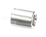 AT0H-3623-1 Accutemp Spacer Round Clear Hole