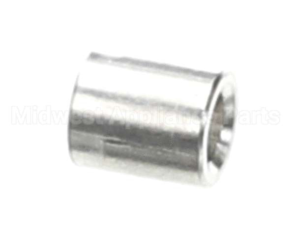 AT0H-3623-1 Accutemp Spacer Round Clear Hole