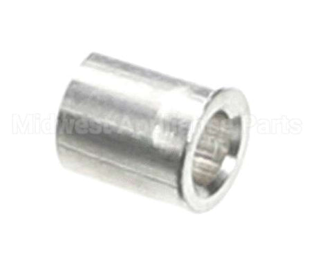 AT0H-3623-1 Accutemp Spacer Round Clear Hole