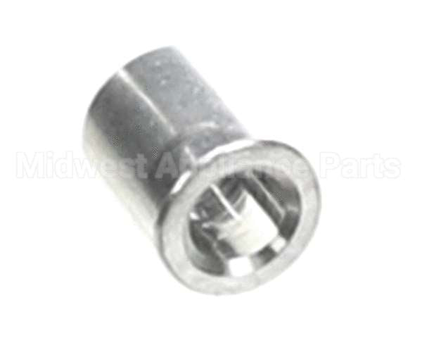 AT0H-3623-1 Accutemp Spacer Round Clear Hole