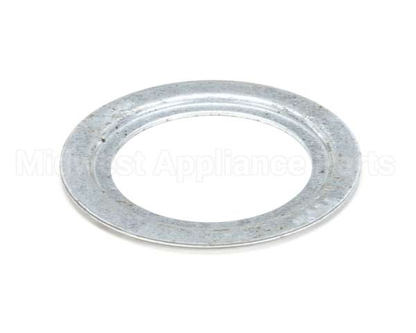 AT0H-3641-1 Accutemp Metal Gasket/Washer Ring