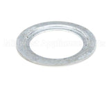 AT0H-3641-1 Accutemp Metal Gasket/Washer Ring