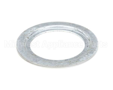 AT0H-3641-1 Accutemp Metal Gasket/Washer Ring