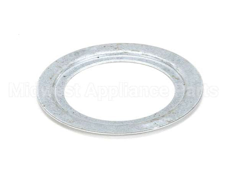 AT0H-3641-1 Accutemp Metal Gasket/Washer Ring