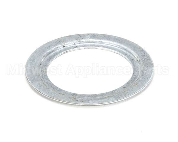 AT0H-3641-1 Accutemp Metal Gasket/Washer Ring