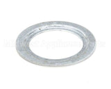 AT0H-3641-1 Accutemp Metal Gasket/Washer Ring