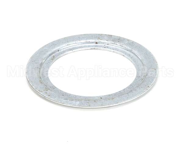 AT0H-3641-1 Accutemp Metal Gasket/Washer Ring