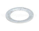 AT0H-3641-1 Accutemp Metal Gasket/Washer Ring