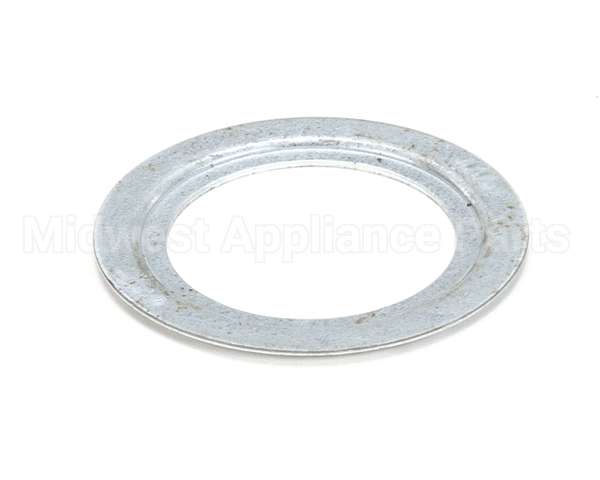AT0H-3641-1 Accutemp Metal Gasket/Washer Ring