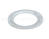 AT0H-3641-1 Accutemp Metal Gasket/Washer Ring