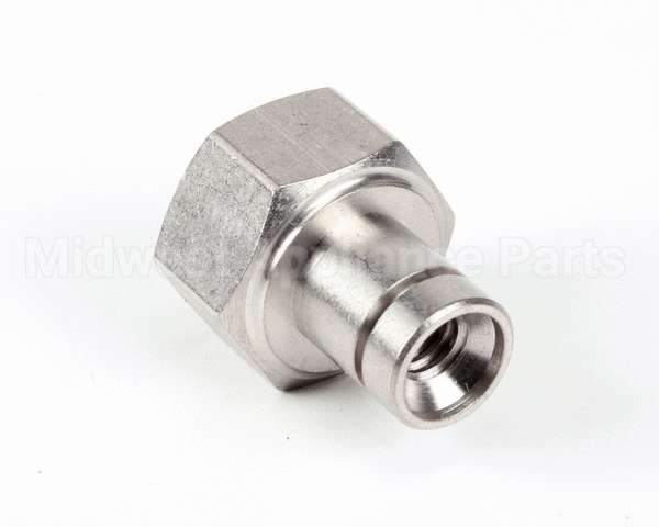 AT0H-3656-1 Accutemp Knob