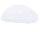 AT0H-3828-1 Accutemp Thomas Vacuum Pump Ptfe Diaphragm Liner