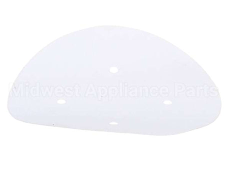 AT0H-3828-1 Accutemp Thomas Vacuum Pump Ptfe Diaphragm Liner