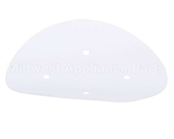 AT0H-3828-1 Accutemp Thomas Vacuum Pump Ptfe Diaphragm Liner