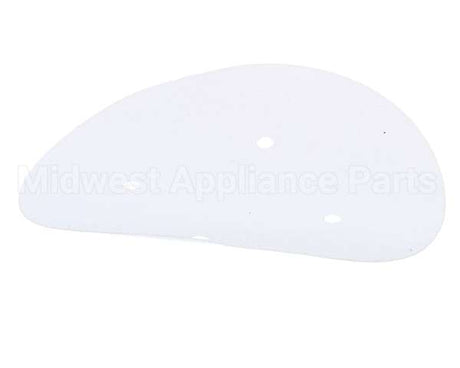 AT0H-3828-1 Accutemp Thomas Vacuum Pump Ptfe Diaphragm Liner