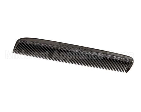 AT0H-5176-1 Accutemp Pocket Comb, Fine Tooth -Tool For Therma