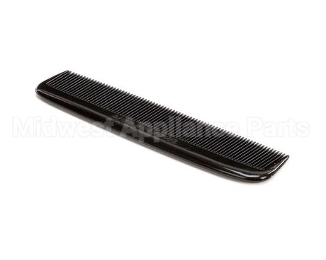 AT0H-5176-1 Accutemp Pocket Comb, Fine Tooth -Tool For Therma