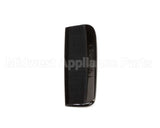 AT0H-5176-1 Accutemp Pocket Comb, Fine Tooth -Tool For Therma