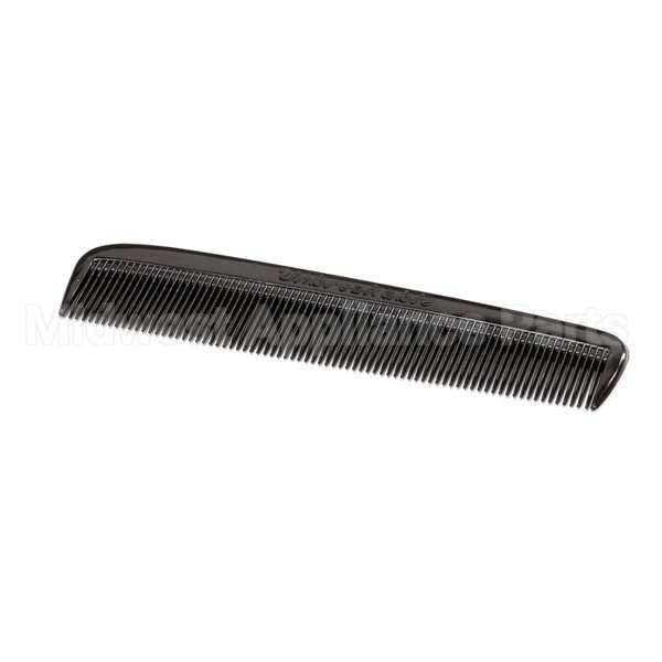 AT0H-5176-1 Compatible Accutemp Pocketcomb, Fine Tooth Tool
