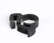 AT0P-2714-1 Accutemp 7/16 Nom (.402-.465) Hose Clamp - Double