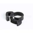 AT0P-2714-1 Compatible Accutemp Hose Clamp - Double Teeth