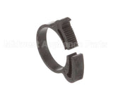 AT0P-2714-3 Accutemp Hose Clamp, 1 Nom (.965-1.087) Double Te