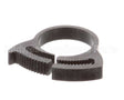 AT0P-2714-5 Accutemp Hose Clamp 1/2Id / 3/4 Od