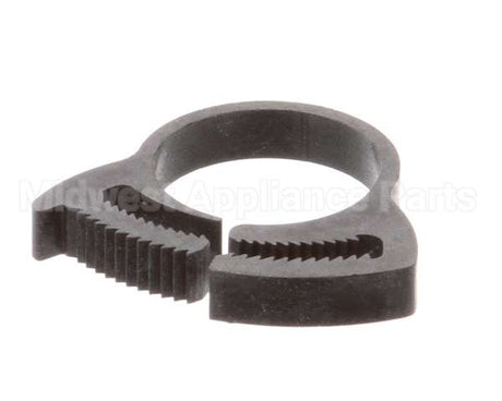 AT0P-2714-5 Accutemp Hose Clamp 1/2Id / 3/4 Od