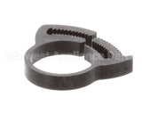 AT0P-2714-5 Accutemp Hose Clamp 1/2Id / 3/4 Od