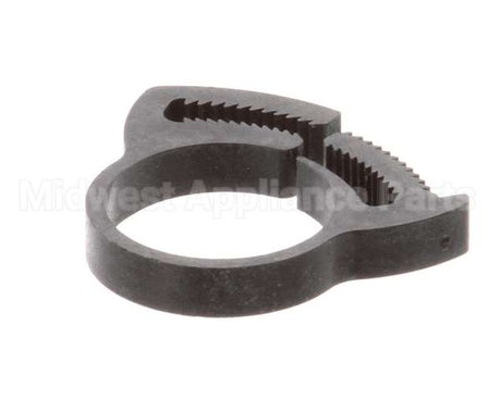 AT0P-2714-5 Accutemp Hose Clamp 1/2Id / 3/4 Od
