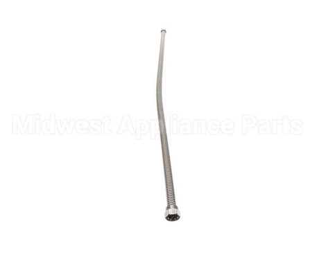 AT0P-2846-3 Accutemp Flex Tube 58 X 34 Comp Flex Tube 58