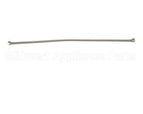 AT0P-2846-3 Accutemp Flex Tube 58 X 34 Comp Flex Tube 58