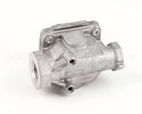 AT0P-2847-1 Accutemp Pressure Regulator - Natural Gas