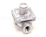 AT0P-2847-2 Accutemp Pressure Regulator - Propane