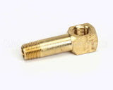 AT0P-2849-2 Accutemp Street Elbow, 1/8 X 1/8 Long